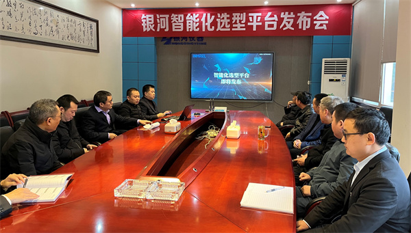 1723447288322692.jpg 24.jpg