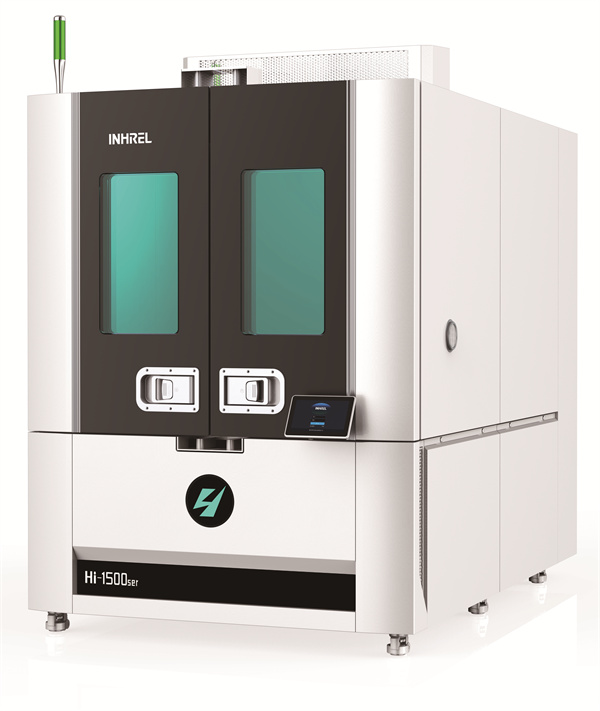 1723453237610818.jpg 63.jpg