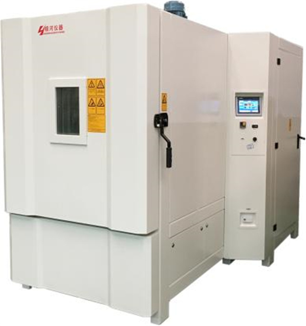 1724029971343028.jpg 16.jpg