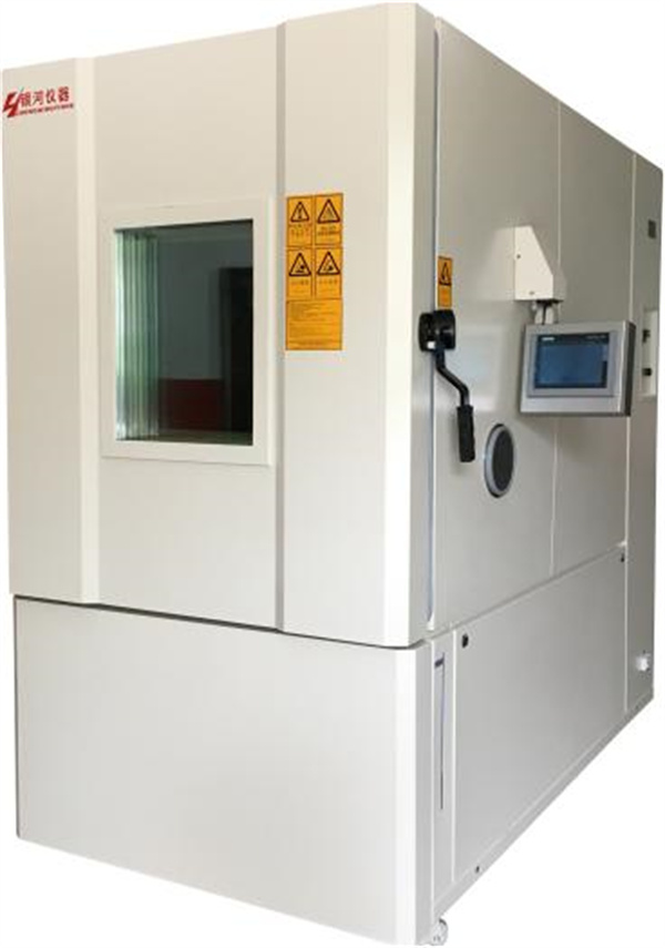 1724633133963409.jpg 14.jpg