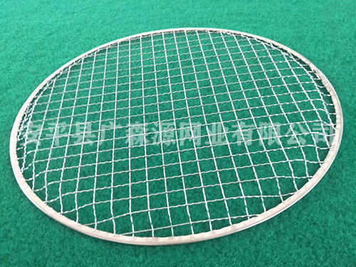 設(shè)計(jì)院舉行2019年新職工見(jiàn)面會(huì)