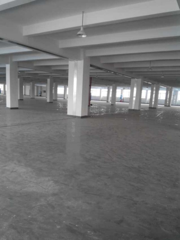 熱烈祝賀：我院獲得*********優(yōu)秀勘察設(shè)計獎！